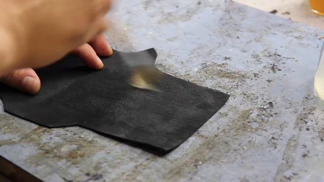 Перетяжка Руля Кожей. Руль Как Отражение Характера [Самые Частые Вопросы 2020] смотреть онлайн