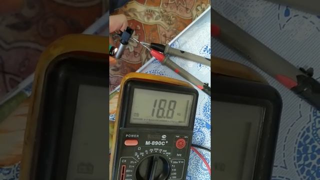 быстрая проверка датчика температуры стиральной машины индезит wisl82 на работоспособность смотреть онлайн