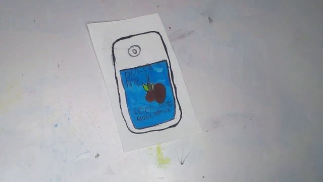 как сделать антисептик Dolce Milk???? смотреть онлайн