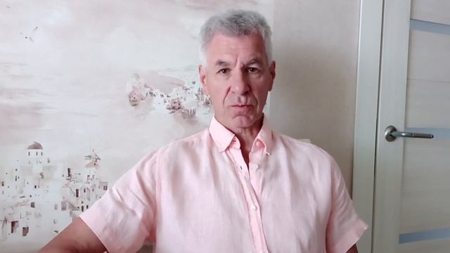 ПРОНЕСЛО!!! Болгария продолжает приём документов и выдачу виз россиянам! смотреть онлайн