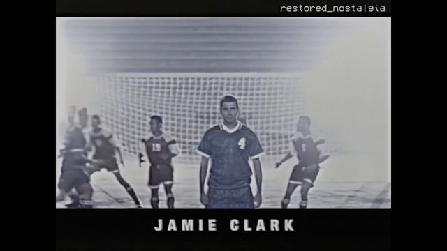 WB Commercial Breaks Aired During Angel 05/02/2000 (Part 2)