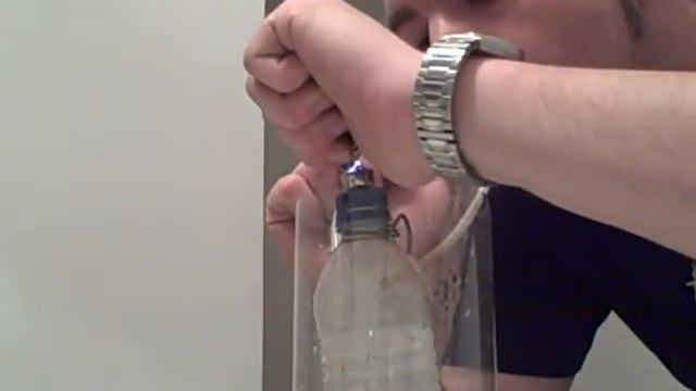 Super Sweet Gravity Bong Rip смотреть онлайн