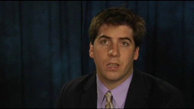 Questions & Answers — Oral Round Scoresheet смотреть онлайн