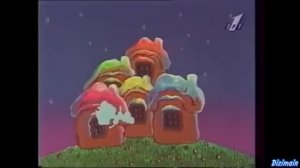 САМАЯ СТРАШНАЯ ЗАСТАВКА СПОКОЙНОЙ НОЧИ МАЛЫШИ _ НИКОГДА НЕ ВКЛЮЧАЙТЕ ЕЁ _ DiZimain.mp4