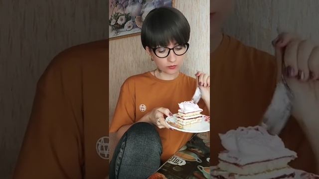 анализы смотреть онлайн