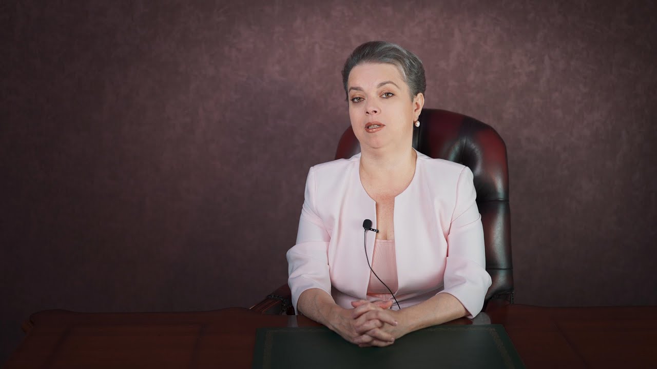 Символ семьи смотреть онлайн