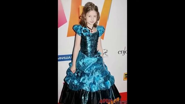 Женя Каверау смотреть онлайн