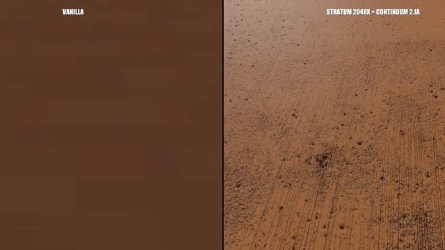Is This Real Live? Minecraft Stratum 2048x смотреть онлайн