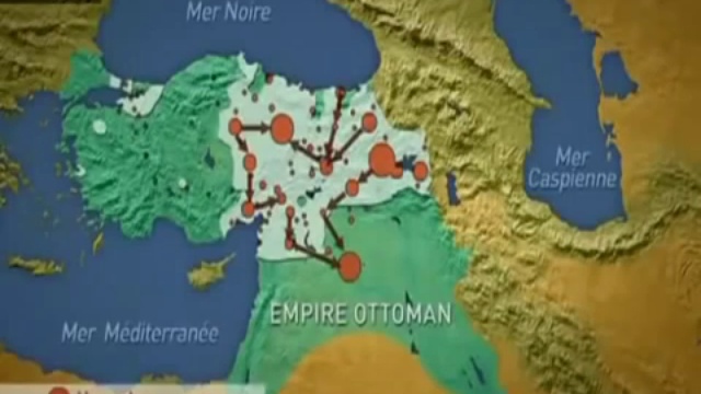 Mit offenen Karten Armenien Ein kleines Land mit großer Vergange смотреть онлайн