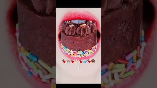 Китайцы едят на камеру / Асмр еда!!! ??? смотреть онлайн