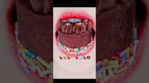 Китайцы едят на камеру / Асмр еда!!! ???