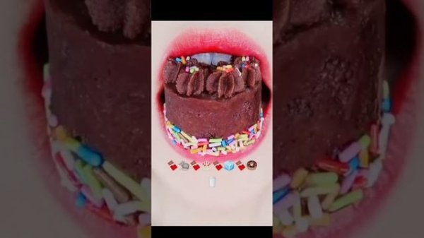 Китайцы едят на камеру / Асмр еда!!! ???