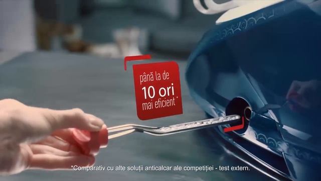 Stația de călcat TEFAL Pro Express Ultimate - Tehnologie Anticalc смотреть онлайн