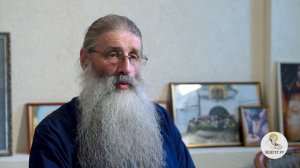 Может ли человек изменить свою судьбу ? Протоиерей Максим Первозванский