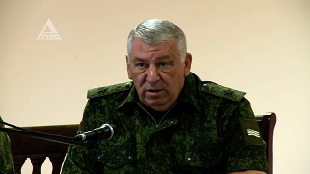 Где дисциплина?! смотреть онлайн