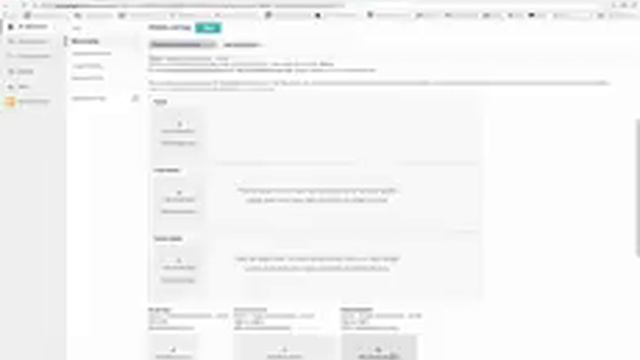 How to use Google's Developer Console to publish apps смотреть онлайн