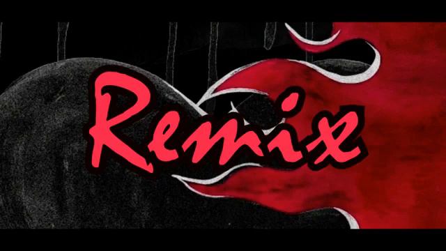 Baby,кто тебе сказал (Remiks) смотреть онлайн