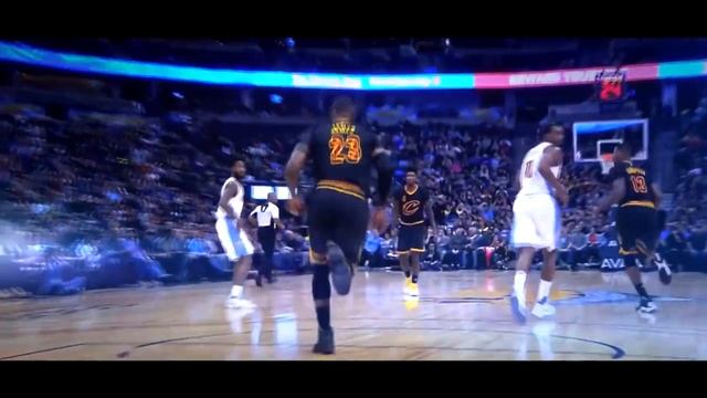 ФАКТЫ О КОРОЛЕ БАСКЕТБОЛА смотреть онлайн