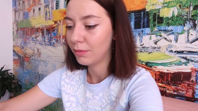 СЮРПРИЗ ДЛЯ МУЖА,БЛИЖАЙШИЙ КОНКУРС,ФУРШЕТ У МАМЫ???/VLOG/ 28.08.18 смотреть онлайн