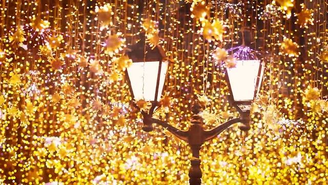 Новогодняя мелодия 23.Merry Christmas ? Best Christmas Songs Of All Time ?? смотреть онлайн