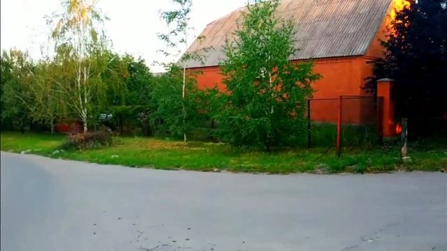 Город Мариуполь ☀️ 2023. Прогулка по Частному Сектору ?. Мариуполь Сегодня смотреть онлайн