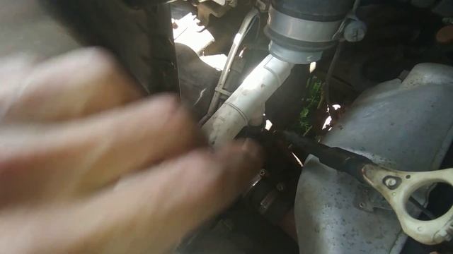 Ховер н2 термостат смотреть онлайн