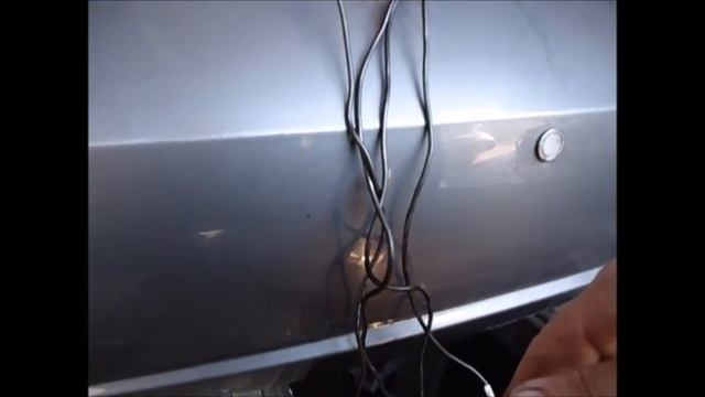 Инструкции по Творчеству