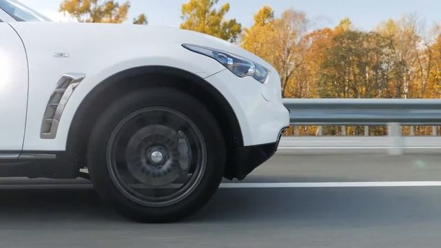 Видеосъемка в Хабаровске | Бокс клуб "Underground" смотреть онлайн