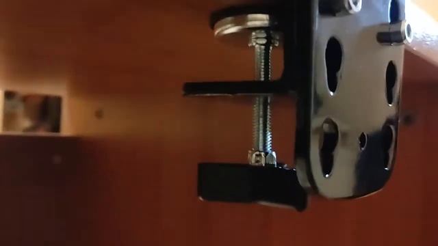 кронштейн NB H100