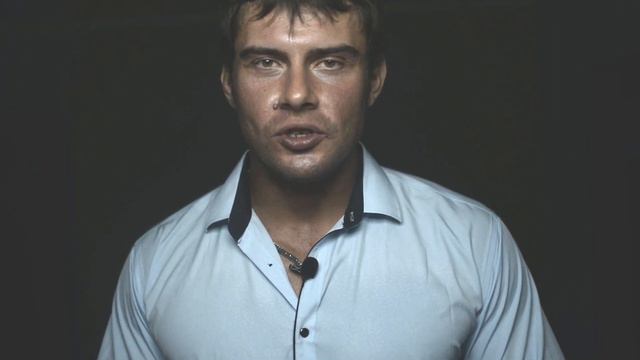 Минусы тотального игнора | Как вернуть девушку без тотального игнора? смотреть онлайн