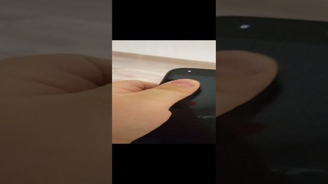 обзор на два моих телефона