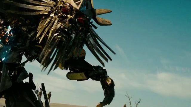 Transformers.Revenge.of.the.Fallen.mp4