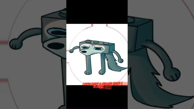 Ты опоздал соник v3.0 смотреть онлайн