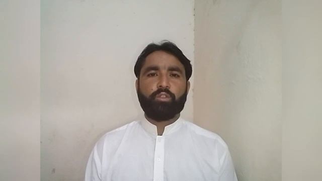 reply tu hisham ilahi & tariq masod about sulah e hasan a s Engineer muhammad ali mirza #hasan смотреть онлайн