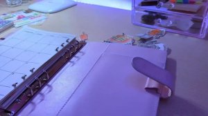 Оформление И Заполнение Ежедневника На Октябрь | Последний Выпуск? | Рисуем Вместе | Осень ?