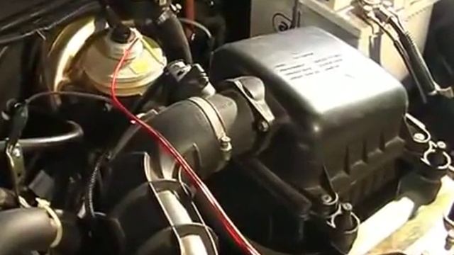 USB Autoscope  Diagnostics Manual 1