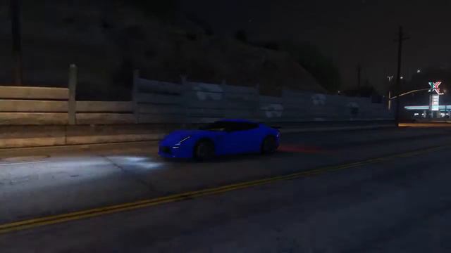 Grotti carbonizzare (SPORTS) смотреть онлайн