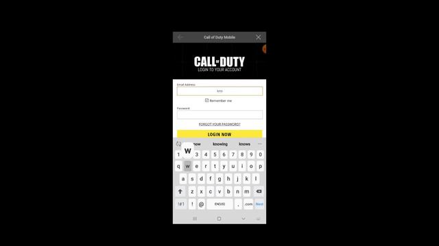 How To Get your free Gost skin Now in COD Mobile |TAMIL | смотреть онлайн
