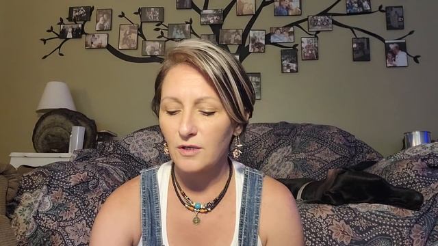 VIRGO ♍ Spirit Says? WOW! 3rd Eye BLOWING UP ?You Are a Star ? смотреть онлайн