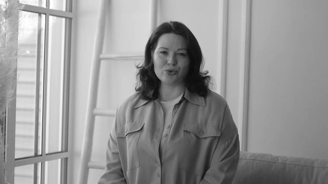 Где-то там, на далёкой планете...  #стихи #стихиожизни #стих #кинодети