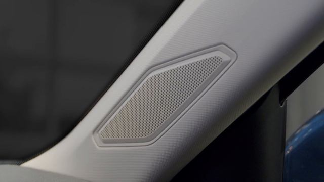 Это Jetta. НОВЫЙ Volkswagen Jetta уже в Перми!