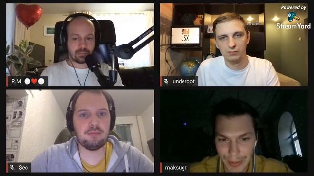 #153 Редактирование PSD в VSCode смотреть онлайн