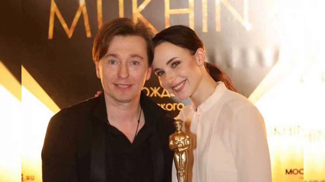 Анна Снаткина биография, карьера, личная жизнь смотреть онлайн