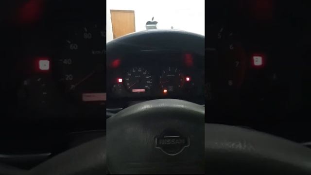 Ниссан патфайндер р50 в продаже смотреть онлайн