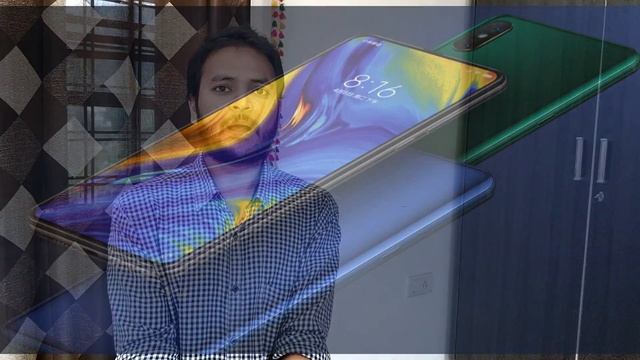 Xiaomi Mi Mix 3 Specification Price - Magnetic Sliding, 10GB RAM [Hindi] смотреть онлайн