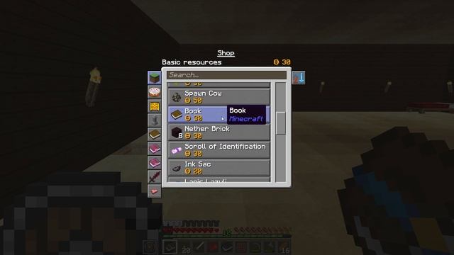 LP #RAD 01 НАЧАЛО ВЫЖИВАНИЕ В МАЙНКРАФТ С МОДАМИ смотреть онлайн