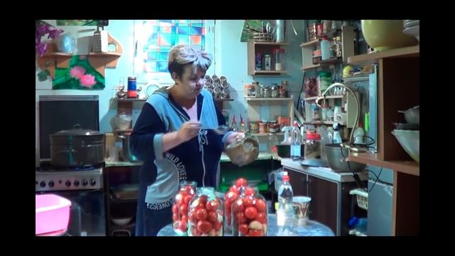 Строительные Модели