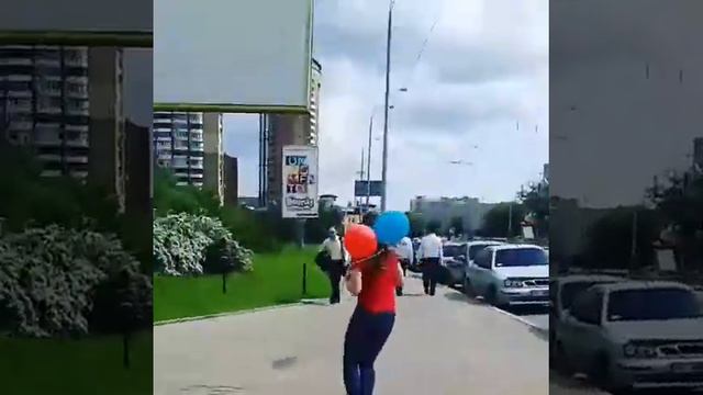 Мая малышка♡ смотреть онлайн
