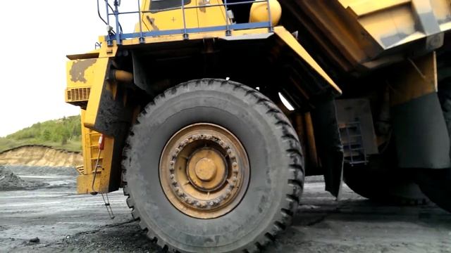 Pemco - масла для тяжелых условий эксплуатации смотреть онлайн