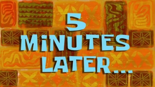 Common Teutonic Order Experience Eu4 meme смотреть онлайн